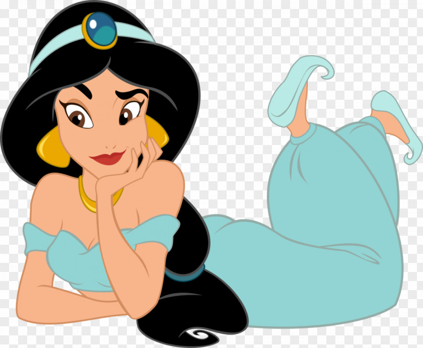 Princess Jasmine Ariel Aurora Fa Mulan Belle PNG
