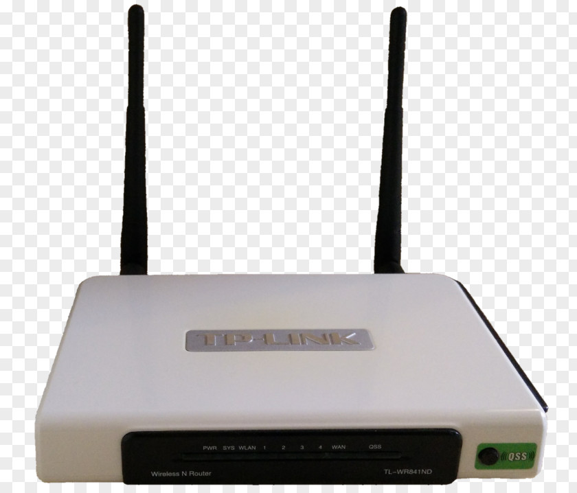 Protocol Ii Wireless Router Wi-Fi TP-Link PNG