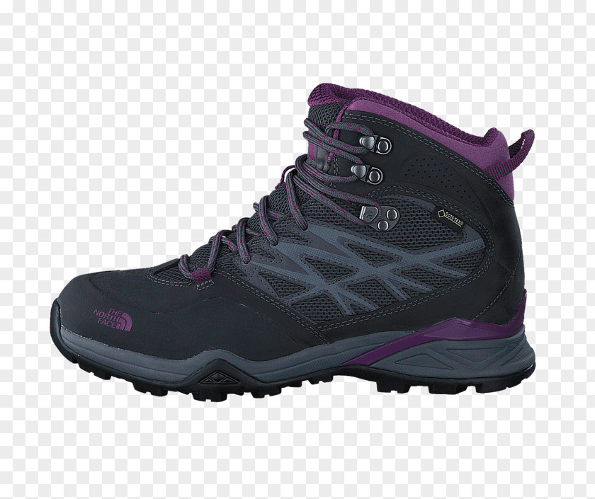 Reebok Shoe Sneakers Hiking Boot PNG