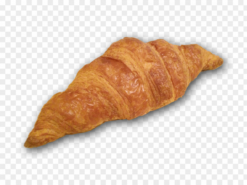 Сroissant Croissant Pain Au Chocolat Danish Pastry Bakery PNG