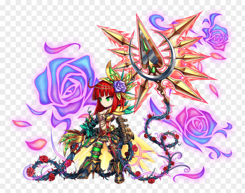 Ruby Brave Frontier Android Units Of Measurement Art Deity PNG