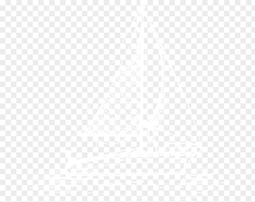 Sailboat Line Drawing Elements United States Logo Business Company Organization PNG