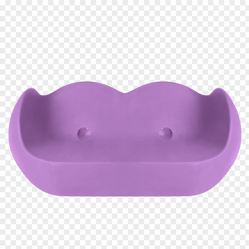 Sink Soap Dishes & Holders Bathroom PNG