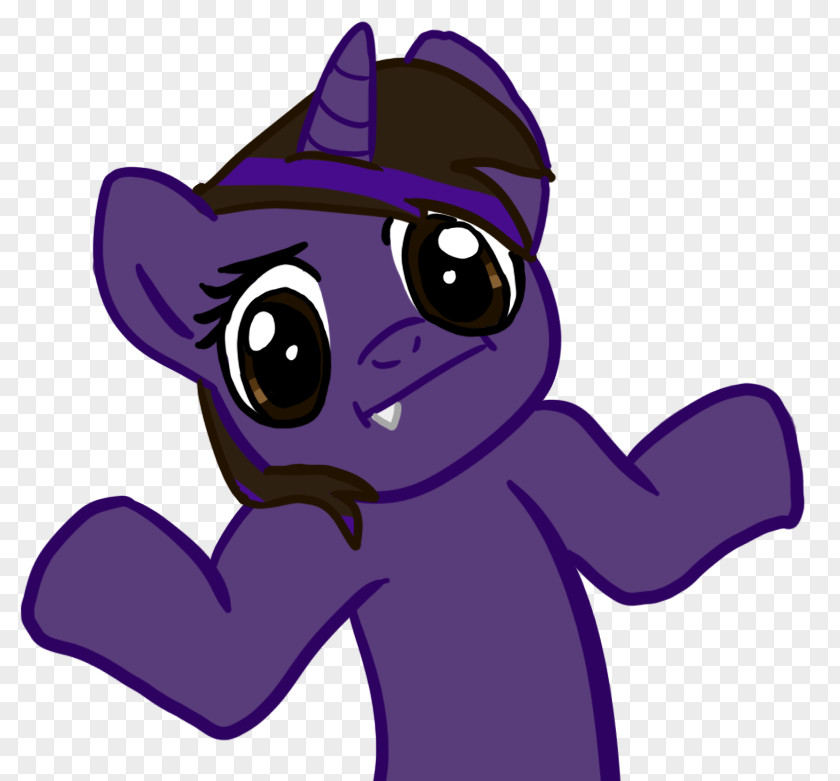 Twinkle Pony Twilight Sparkle Big McIntosh Rarity Pinkie Pie PNG