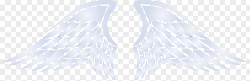 White Wing PNG