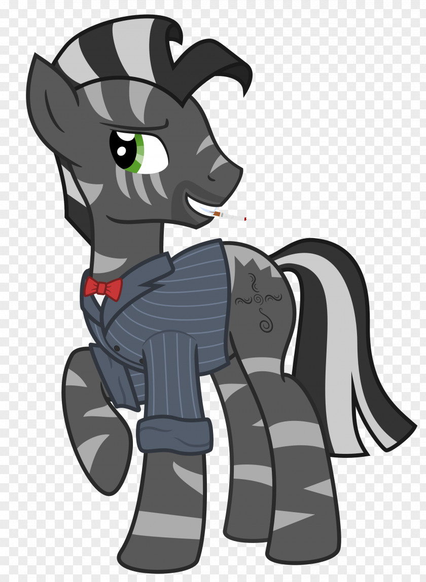 Zebra Viva Las Pegasus Fallout Horse Equestria Pony PNG