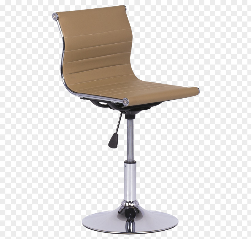 Bar Seats P Office & Desk Chairs Table Stool Furniture PNG