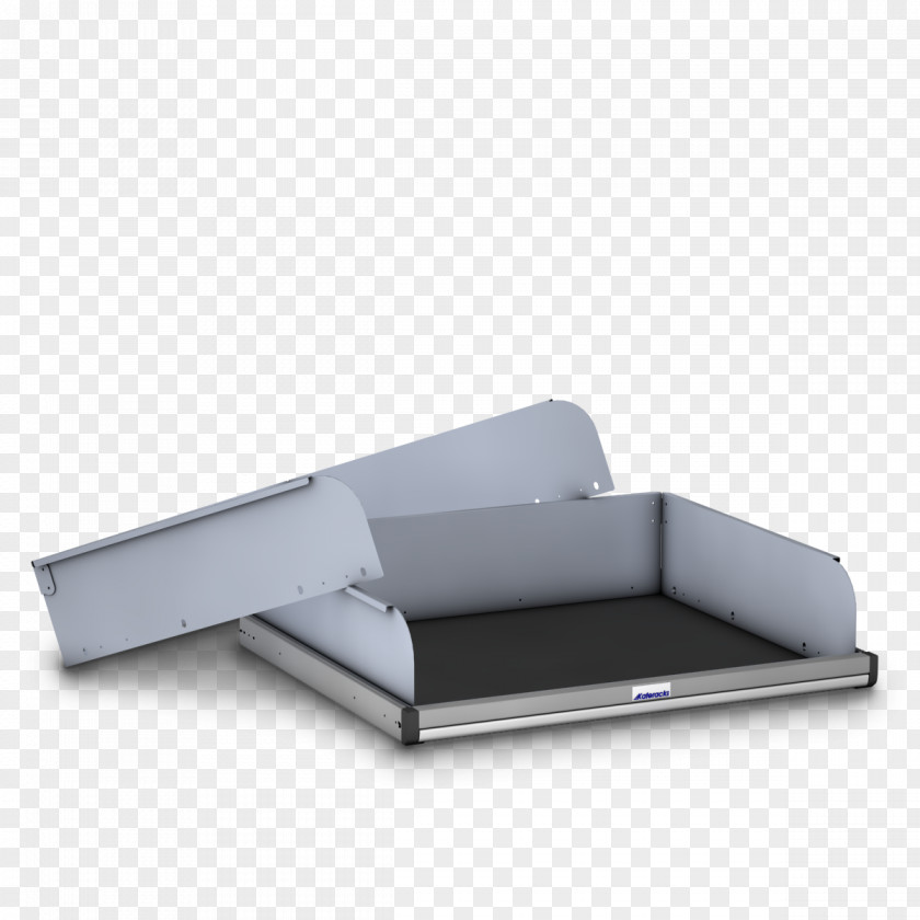 Bed Sofa Couch Product Design PNG