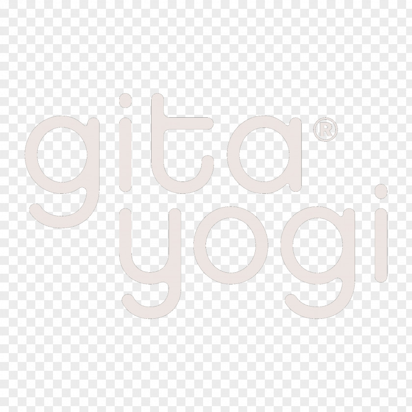 Bhagavad Gita Brand Logo Line Number PNG