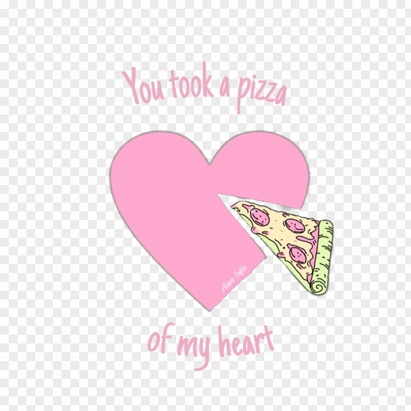 Bts Cartoon PicsArt Photo Studio Drawing Pizza Image Jini PNG