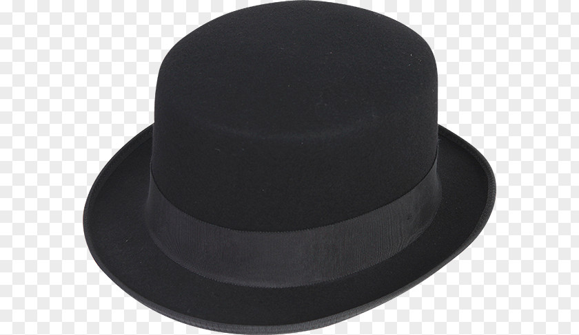 Cartola Product Design Fedora PNG