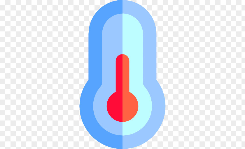 Celsius Symbol Fahrenheit Thermometer Temperature PNG