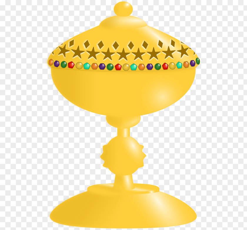 Chalice Clip Art PNG