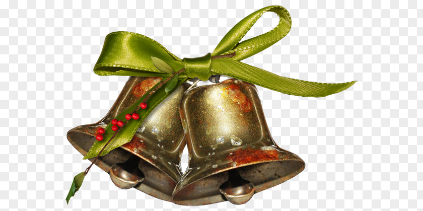 Christmas Ornament Email Atom Tatty's PNG