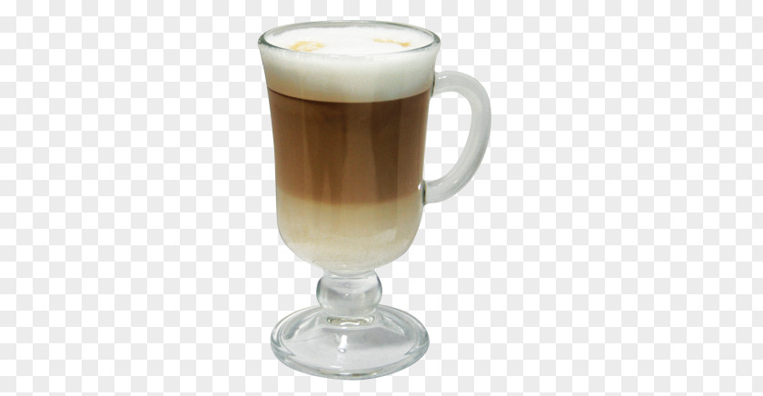 Coffee PNG