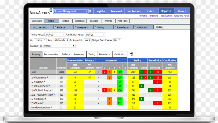 Computer Program Monitors Screenshot Web Page PNG