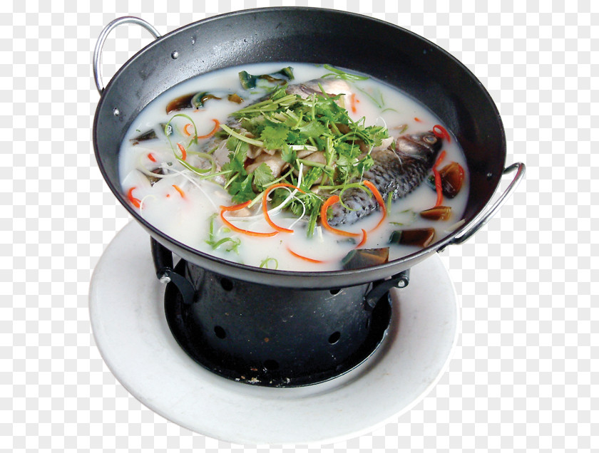 Cook Mushrooms Preserved Fish Kal-guksu Hot Pot Chinese Cuisine Century Egg Cooking PNG