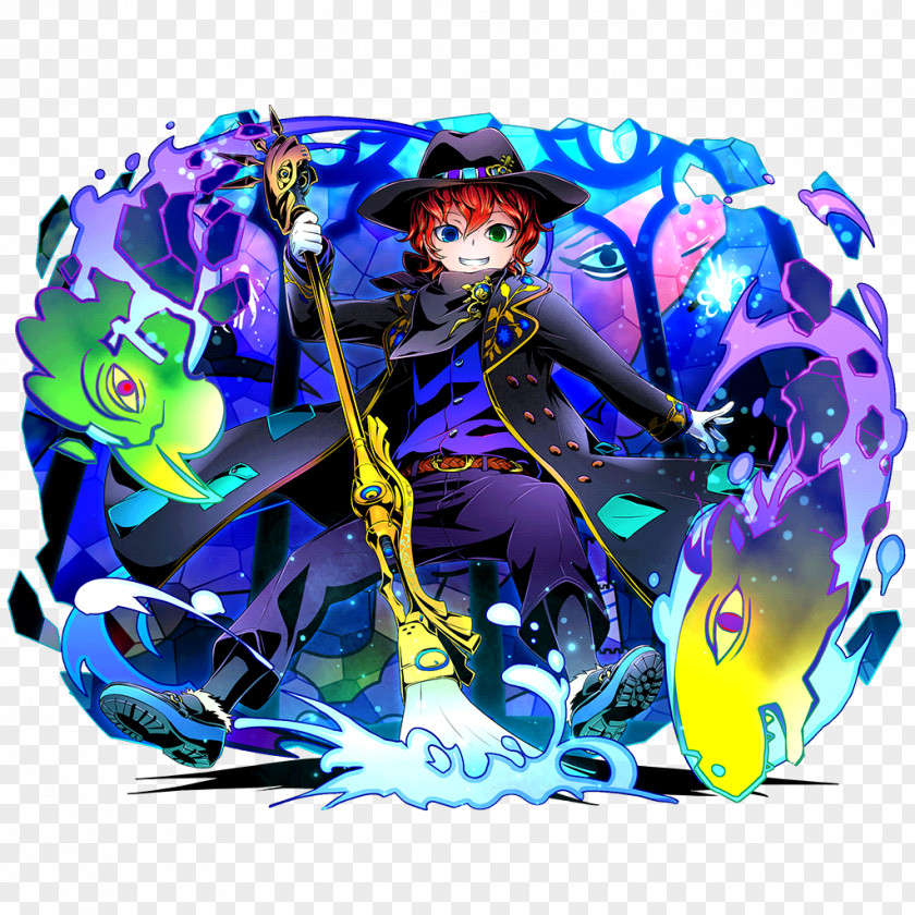 Design Divine Gate Graphic Character Drawing PNG