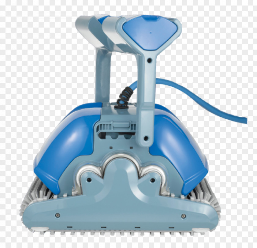 Dolphin Automated Pool Cleaner Swimming Tucuxi Robot PNG