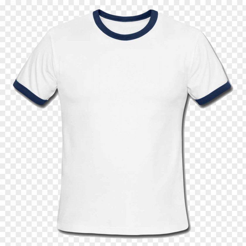 Feminism T-shirt Clothing Crew Neck Top PNG