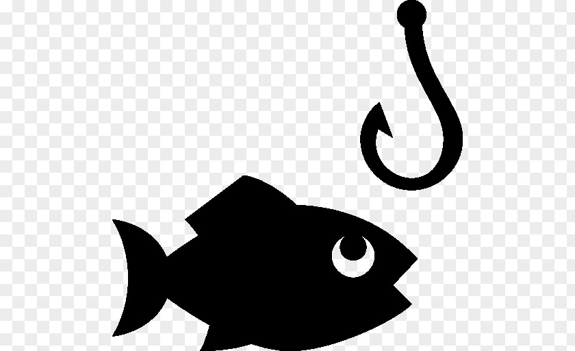 Fishing Recreational Fish Hook PNG