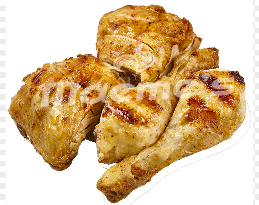 Fried Chicken Barbecue Buffalo Wing PNG
