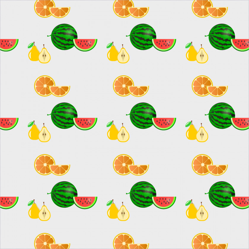 Fruit Background Cliparts Free Content Clip Art PNG