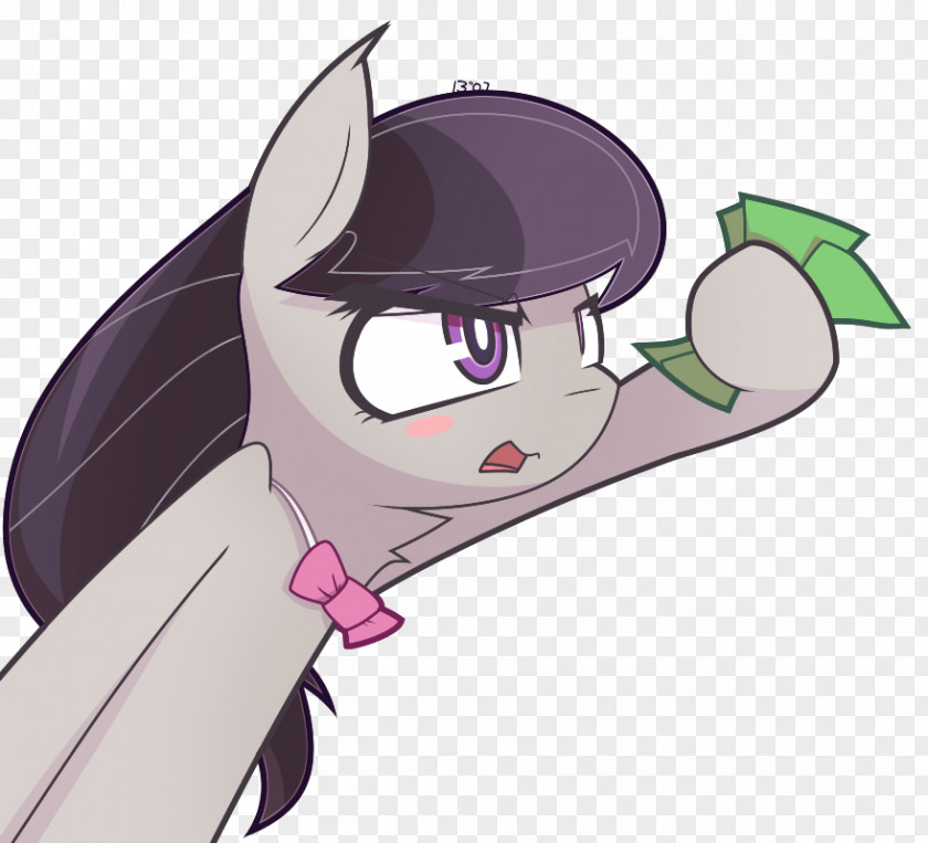 Funny Scratch Pads Pony Applejack Twilight Sparkle Image Drawing PNG