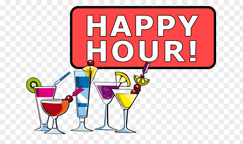 Happy Hour Png Sclance Tubby's Tank House GIF Tenor Clip Art Design PNG
