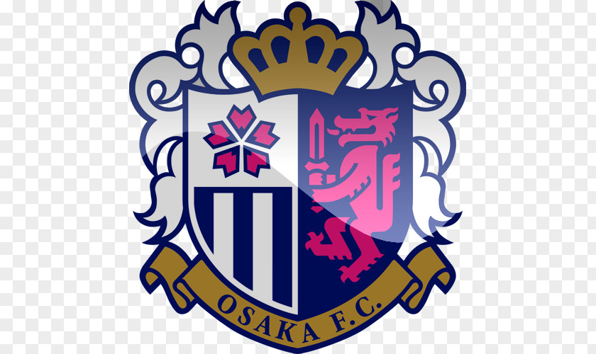 Japanese Response Cerezo Osaka Sakai Ladies J1 League Buriram United F.C. J. Cup PNG