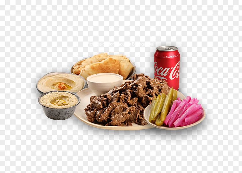 Junk Food Full Breakfast Fast Street Cuisine Of The United States PNG
