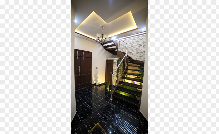 LOBBY Bahria Town Shaheen Block Architectural Engineering Interior Design Services House PNG