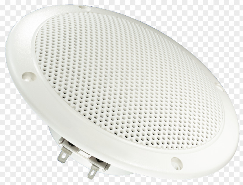Loudspeaker Enclosure Acoustics Audio Full-range Speaker PNG