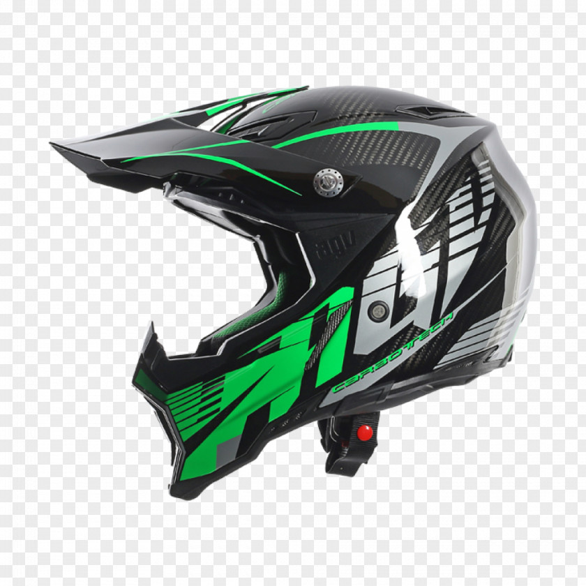 Motorcycle Helmet Helmets Car AGV PNG