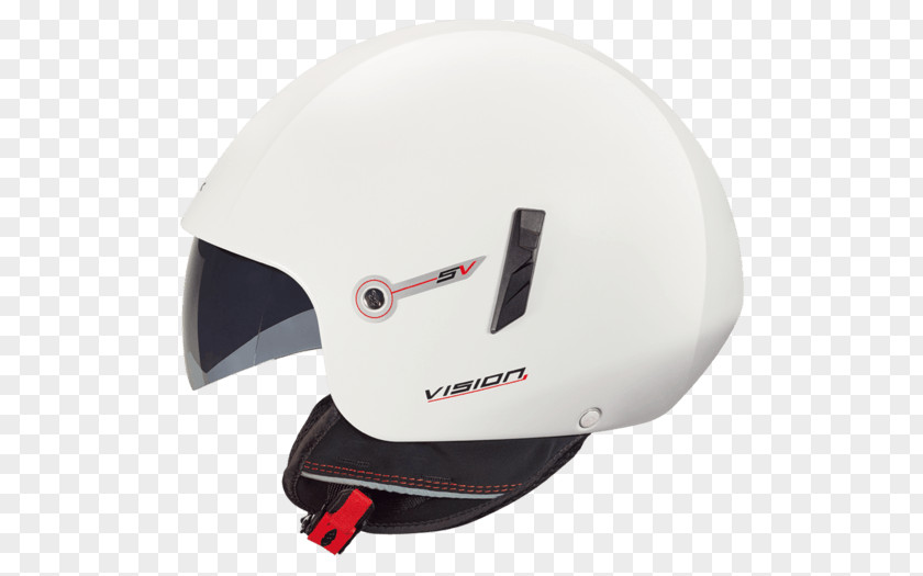 Motorcycle Helmets Scooter Accessories Car PNG