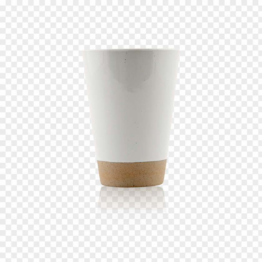 Mug Coffee Cup PNG