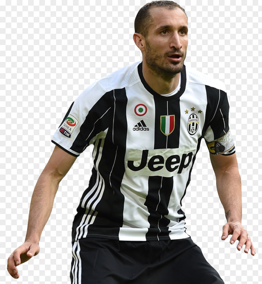 Muhammad Salah Giorgio Chiellini Juventus F.C. Serie A Italy National Football Team UEFA Euro 2016 PNG