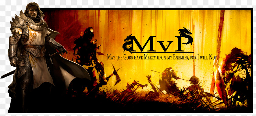 Mvp Graphics Poster Desktop Wallpaper Computer PNG