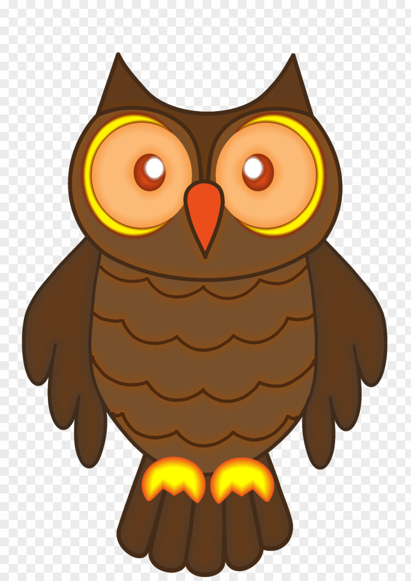 Owl Blog Clip Art PNG