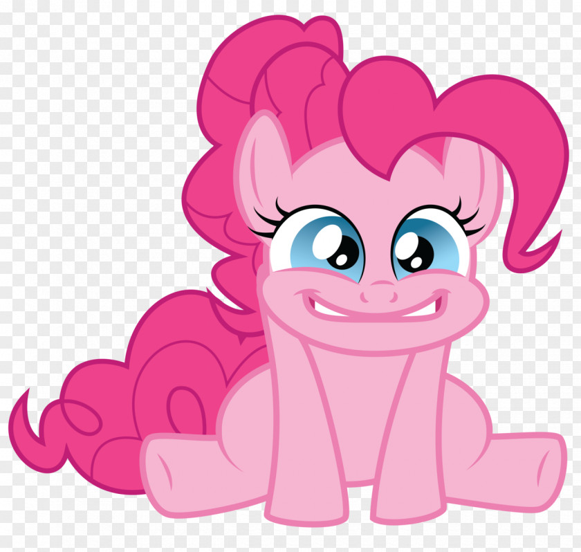 Poses Vector Pinkie Pie Pony Rarity Rainbow Dash Twilight Sparkle PNG