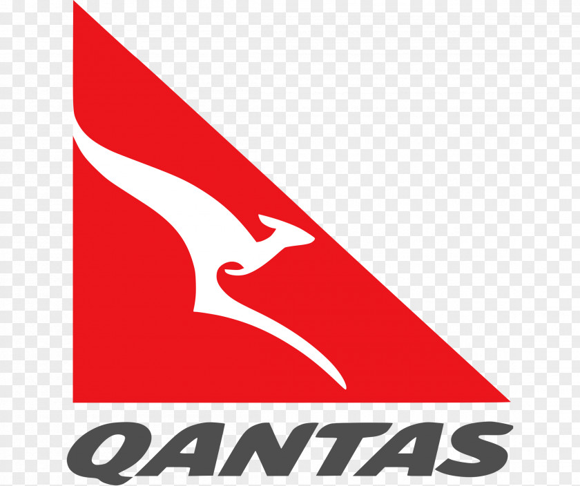 Qantas Flight 30 Cairns 32 PNG