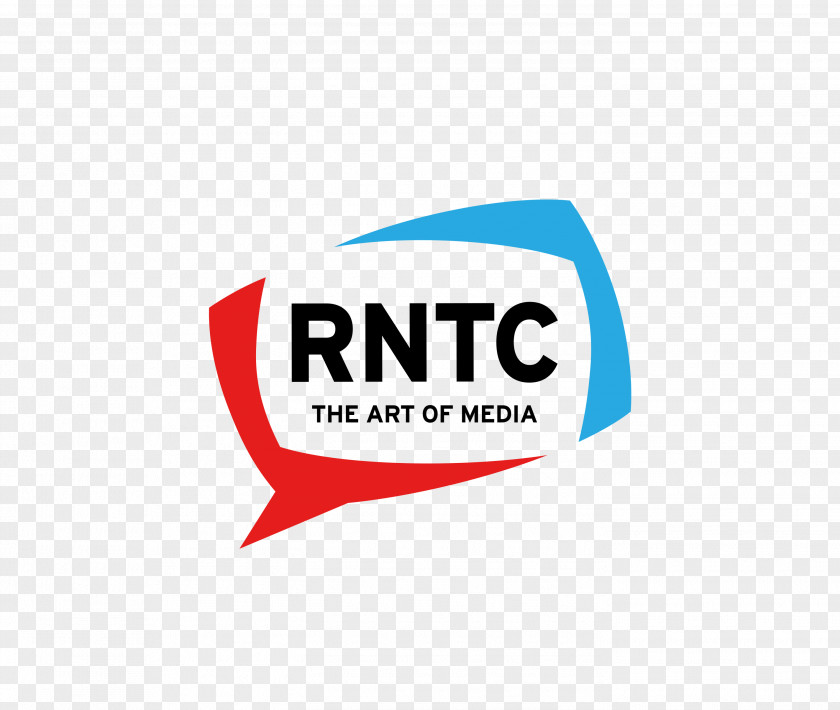 Radio Netherlands Training Centre Social Media Organization JournalismSocial RNTC PNG