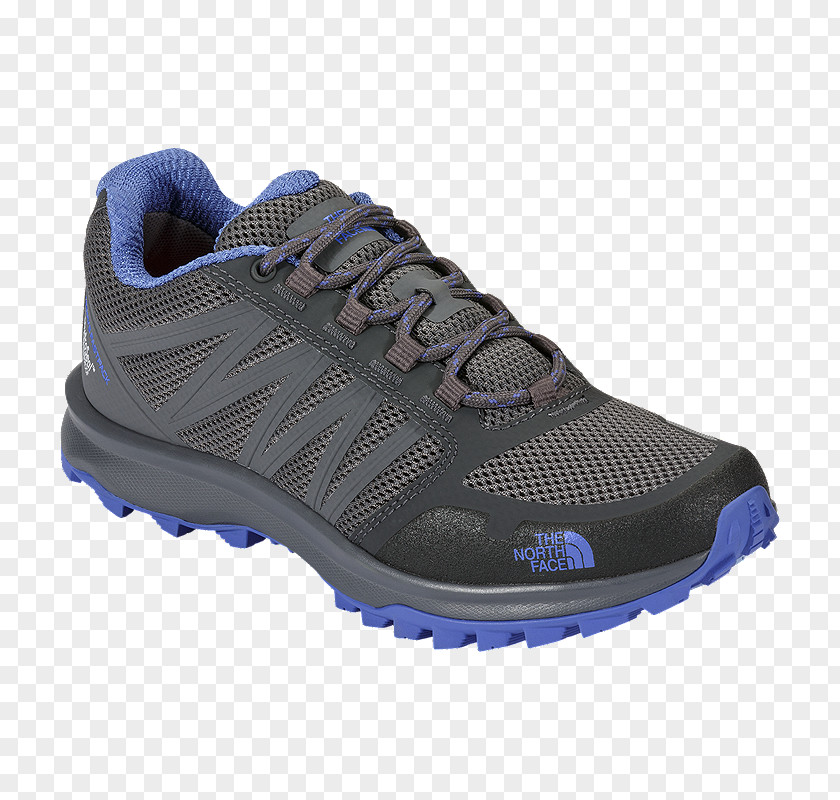 Salomon Running Shoes For Women Sports The North Face Hiking Boot Footwear PNG