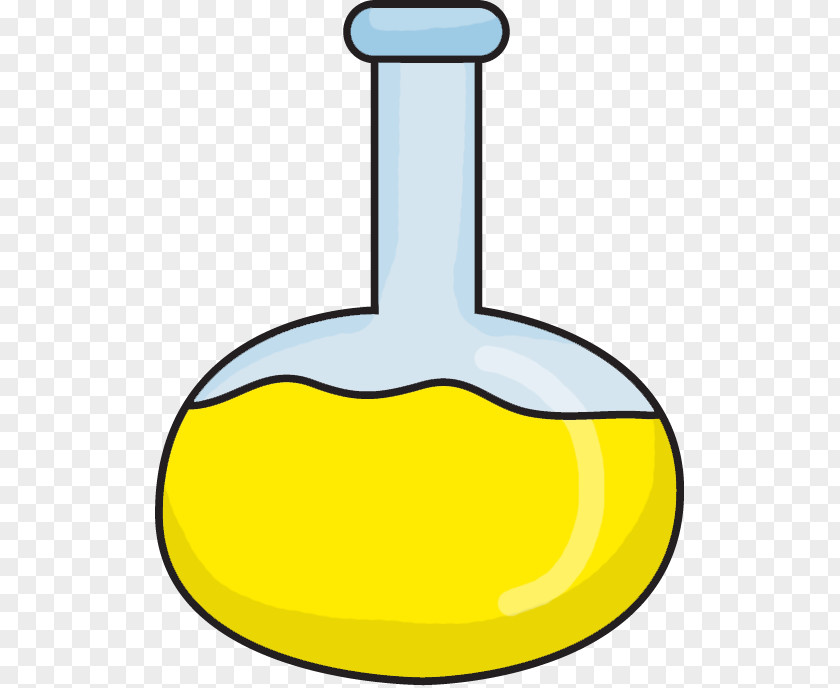 Science Beaker Laboratory Flasks Chemistry Clip Art PNG