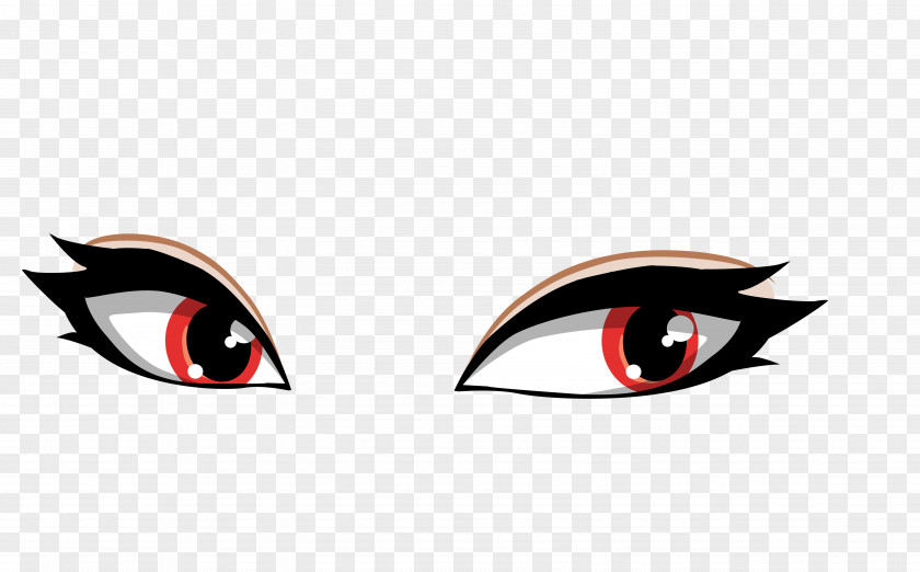 губы Sticker Eye Text Logo Desktop Wallpaper PNG