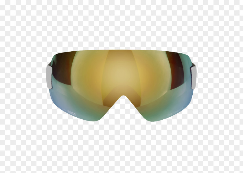 Sunglasses Goggles Gafas De Esquí PNG