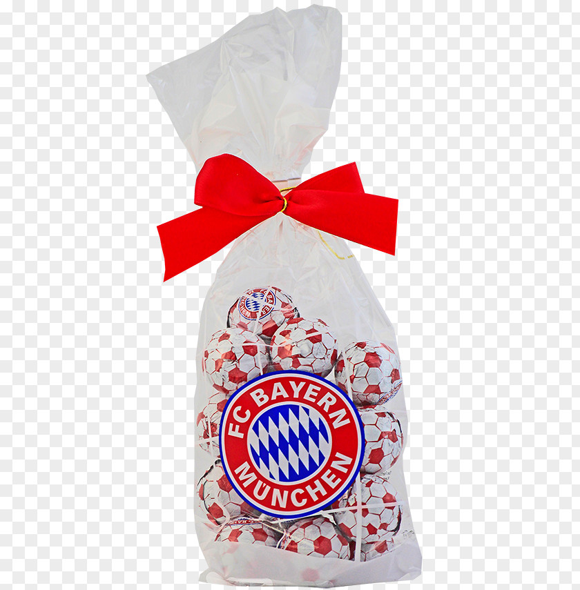 Sweet Shop FC Bayern Munich Sticker Emblem Confectionery Fan-Shop PNG