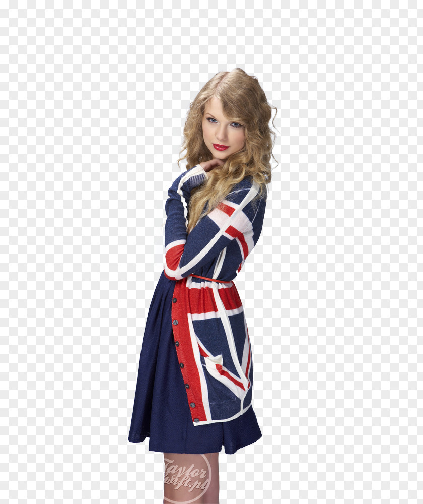 Taylor Swift 4K Resolution 1080p Red PNG