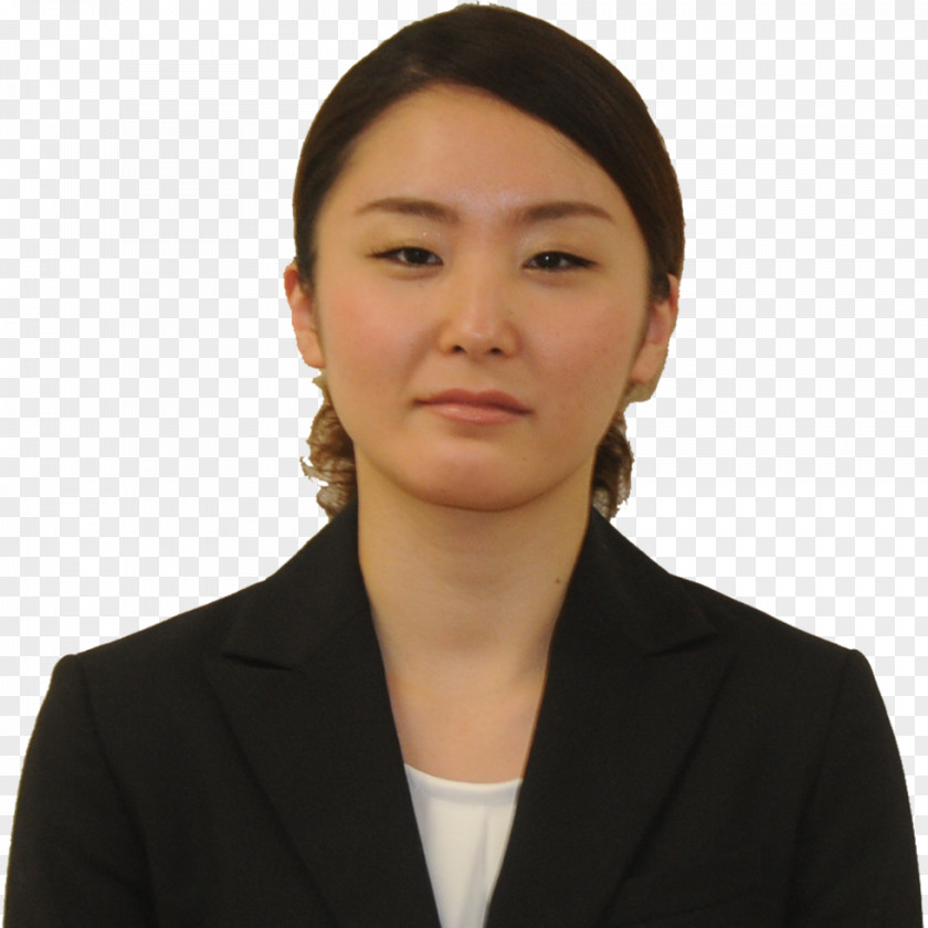 Tomomi Isomura Google Play First Grade California Commission On Teacher Credentialing PNG