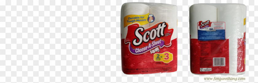 Towel Roll Fizzy Drinks Scott Paper Company Toilet PNG